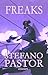 Freaks