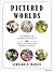 Pictured Worlds: Masterpieces of Children's Book Art by 101 Top Illustrators from Around the World