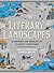 Literary Landscapes by John Sutherland
