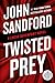 Twisted Prey (A Prey Novel)