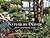 Nature by Design: The Practice of Biophilic Design
