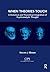 When Theories Touch: A Historical and Theoretical Integration of Psychoanalytic Thought (CIPS (Confederation of Independent Psychoanalytic Societies) Boundaries of Psychoanalysis)