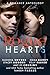 Rogue Hearts (Rogue, #4)