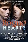 Rogue Hearts by Suleikha Snyder