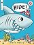 Hide! (I Like to Read)