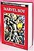 Marvel Boy (Los Héroes más ...