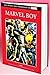 Marvel Boy (Los Héroes más poderosos de Marvel, #56)