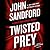 Twisted Prey (Lucas Davenport #28)