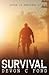 Survival (After It Happened #1)