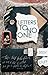 Letters To No One
