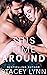 This Time Around (Love in t...