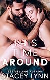 This Time Around by Stacey Lynn