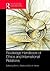 Routledge Handbook of Ethic...