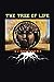 The Tree of Life