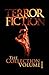 Terrorfiction: The Collecti...