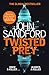 Twisted Prey by John Sandford