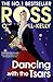 Dancing with the Tsars