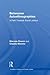 Betweener Autoethnographies: A Path Towards Social Justice (Qualitative Inquiry and Social Justice)