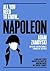 Napoleon: A Brilliant Leade...