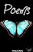 Poems