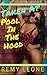 Taken At Pool In The Hood: ...