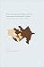 The International Politics of the Armenian-Azerbaijani Conflict by Svante E. Cornell