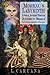 Moreau's Labyrinth: A Visua...