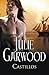 Castillos by Julie Garwood