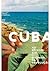 Cuba no século XXI: dilemas...