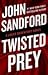 Twisted Prey by John Sandford