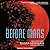 Before Mars (Planetfall, #3)