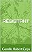RÉSISTANT (French Edition)