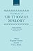 The Works of Sir Thomas Mal...