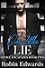One Little Lie (Office Esca...