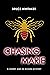 Chasing Marie(Rogen Book 2)