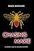 Chasing Marie(Rogen Book 2)