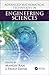 Advanced Mathematical Techniques in Engineering Sciences (Science, Technology, and Management)