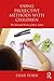 Using Projective Methods with Children: The Selected Works of Steve Tuber
