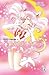 Pretty Guardian Sailor Moon. New Edition, Vol. 6