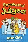 Perekond Julged by Julian Clary