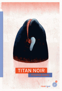 Titan noir
