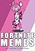 Fortnite: Fortnite Memes - ...