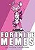 Fortnite: Fortnite Memes - 450+ Of The BEST Fortnite Battle Royale Memes - Funny Memes For You To Enjoy! [An Unofficial Fortnite Book]