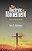 The Doctrine of Atonement: ...