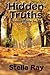 Hidden Truths