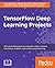 Tensorflow Deep Learning Pr...