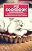 Pie Cookbook: Delicious Hom...