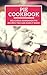 Pie Cookbook by Linda Harris