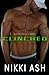 Clinched (Fighting Love #2)