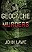 The Geocache Murders